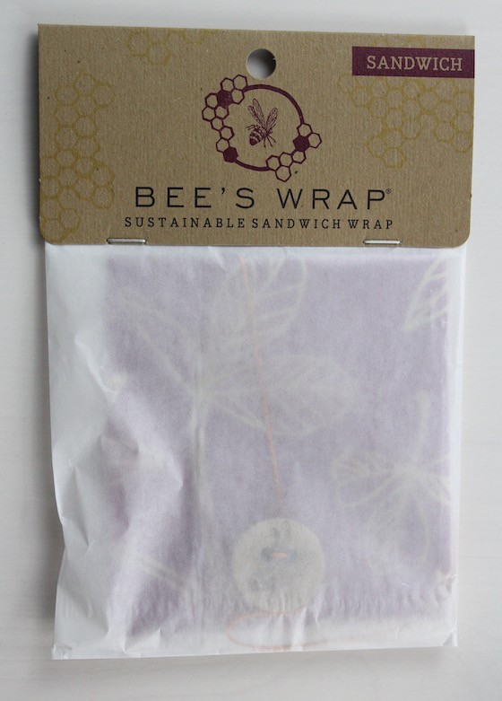 klover-box-oct-2015-bees-wrap