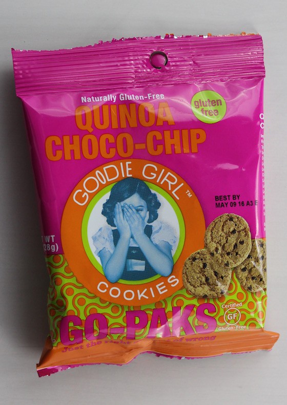 klover-box-oct-2015-cookies
