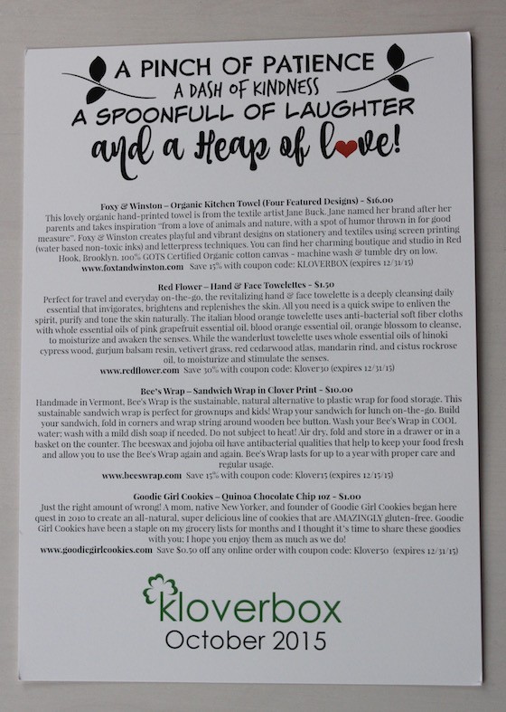 klover-box-oct-2015-info