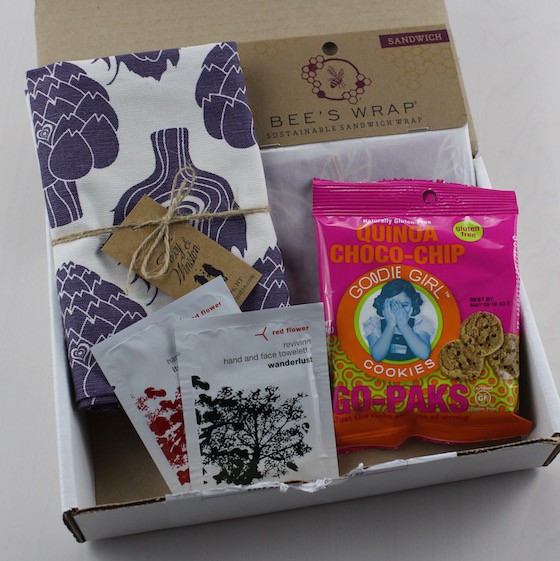 klover-box-oct-2015-items