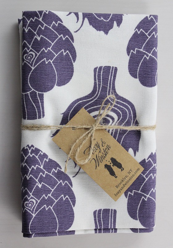 klover-box-oct-2015-towel