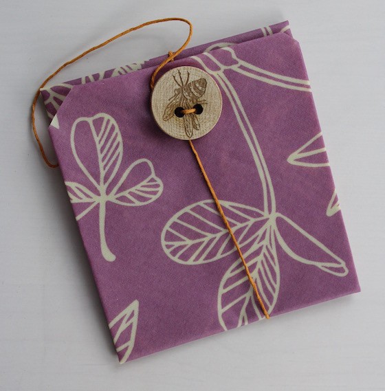 klover-box-oct-2015-wrap
