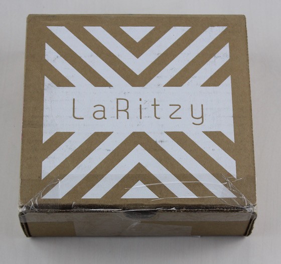 laritzy-november-2015-