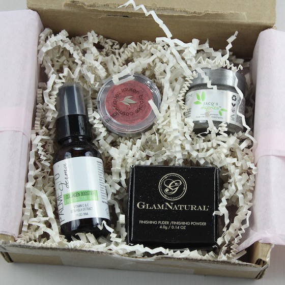 laritzy-november-2015-items