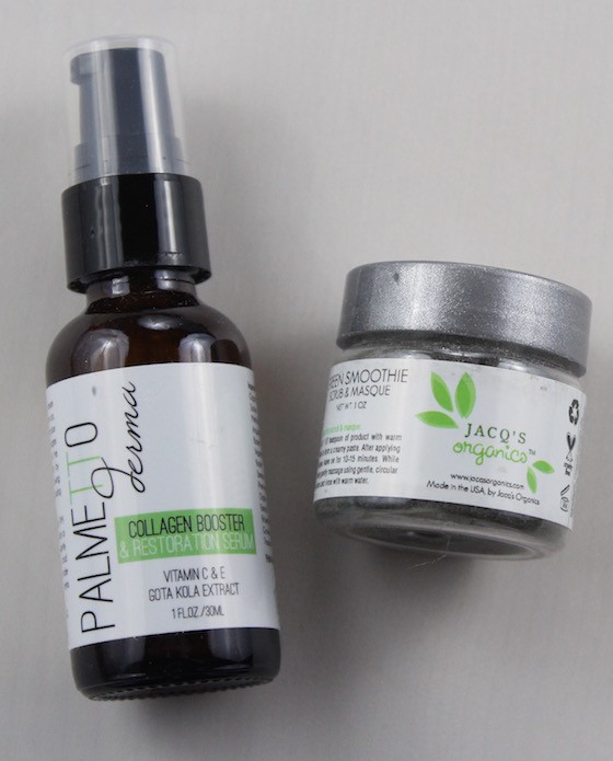 laritzy-november-2015-palmetto