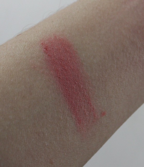 laritzy-november-2015-swatch