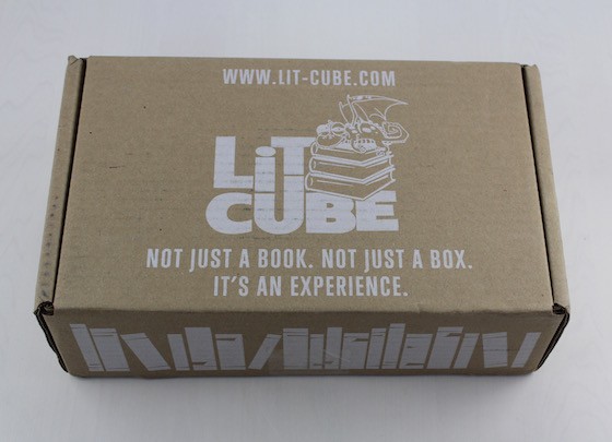 lit-cube-nov-2015-