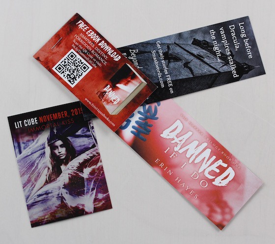 lit-cube-nov-2015-damned