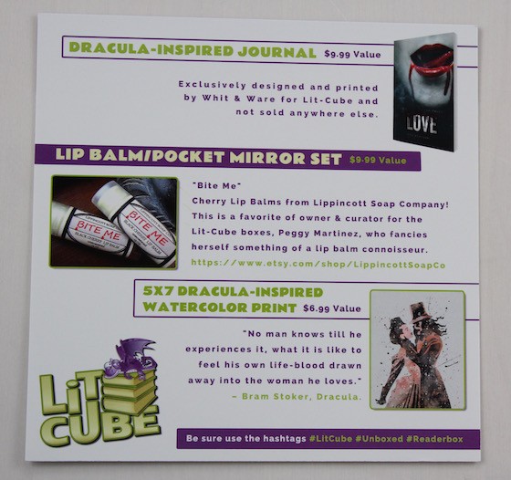 lit-cube-nov-2015-info