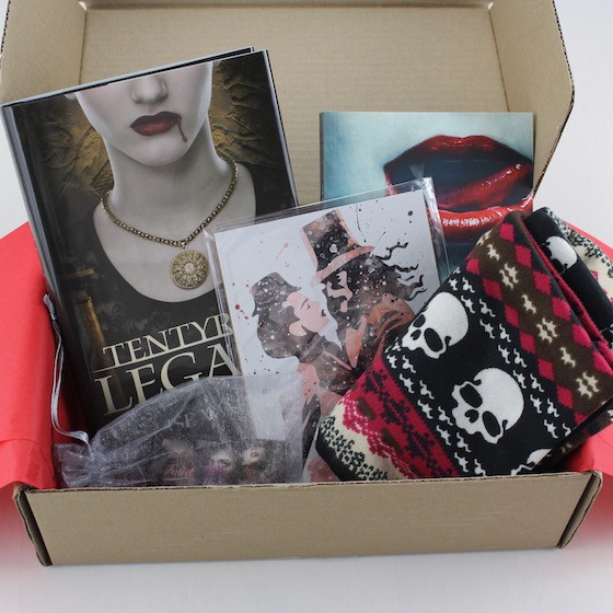 lit-cube-nov-2015-items