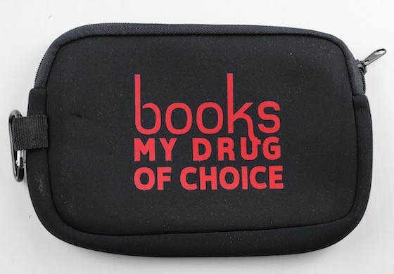 lit-cube-october-2015-books