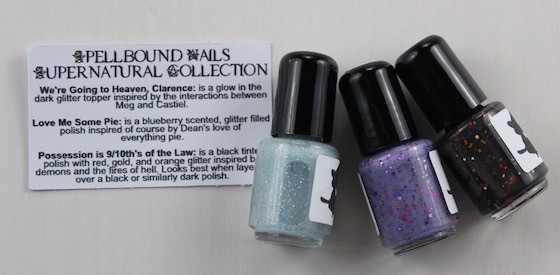 lit-cube-october-2015-nail-polish