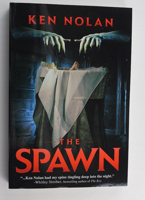 lit-cube-october-2015-spawn