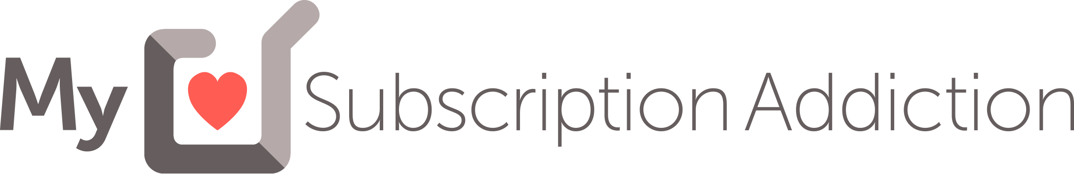 3 month subscription. 3 month subscription