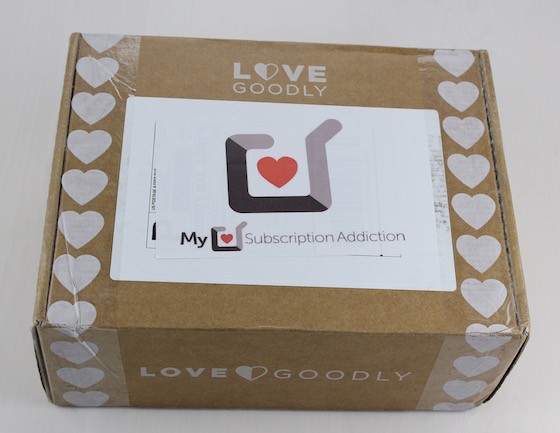 love-goodly-oct-2015-