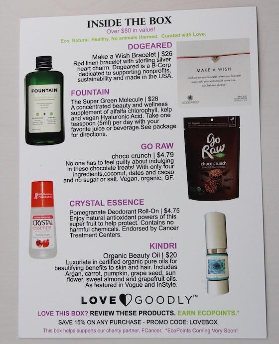 love-goodly-oct-2015-info