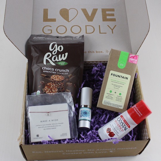 love-goodly-oct-2015-items
