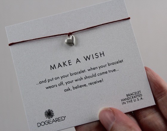 love-goodly-oct-2015-wish