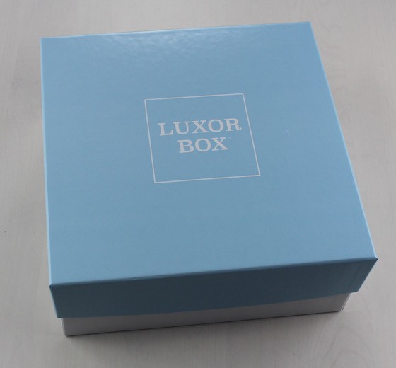 luxor-box-nov-2015-blue-box