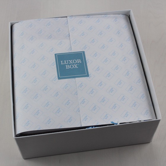 luxor-box-nov-2015-inner-packaging