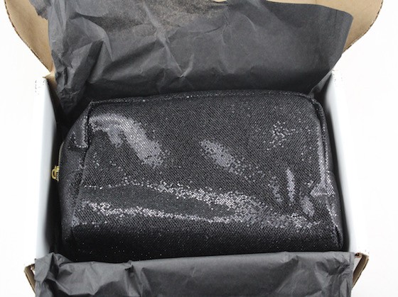 macys-spotlight-nov-2015-bag-reveal