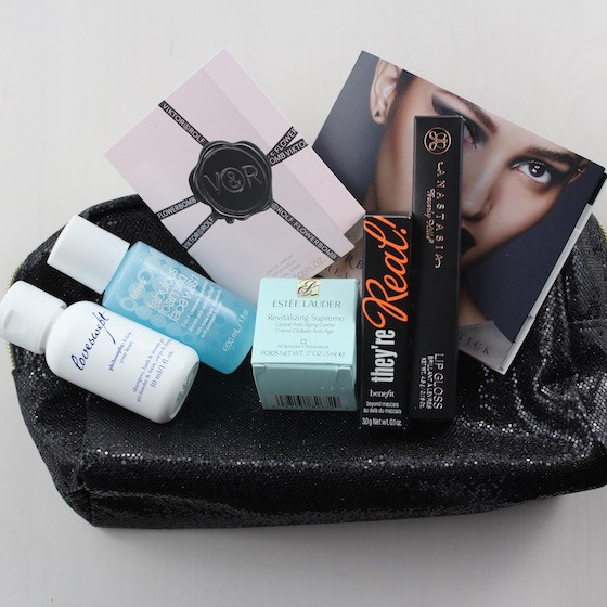 macys-spotlight-nov-2015-items