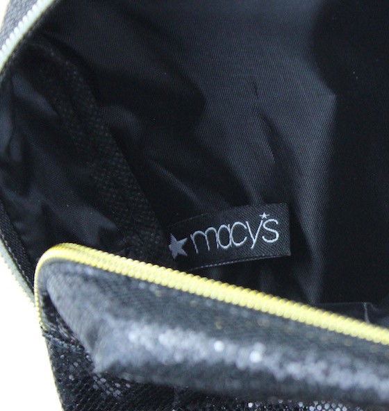 macys-spotlight-nov-2015-lining