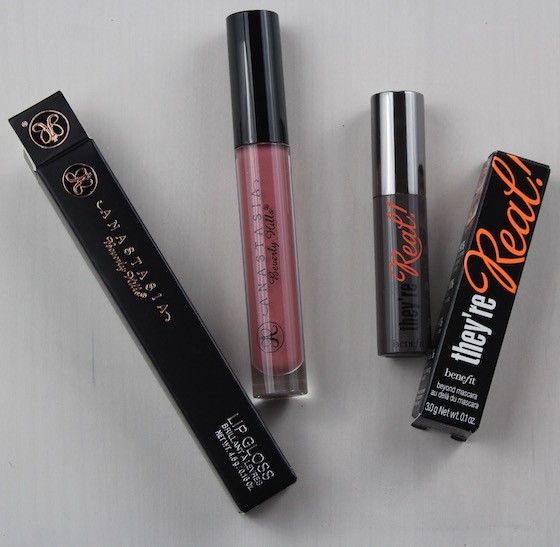 macys-spotlight-nov-2015-lipgloss
