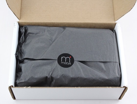 macys-spotlight-nov-2015-packaging