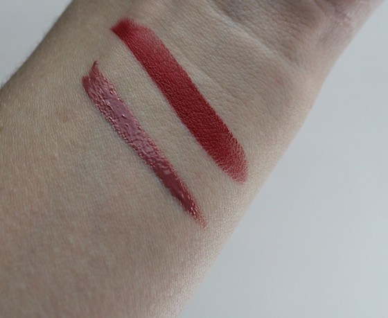 macys-spotlight-nov-2015-swatch