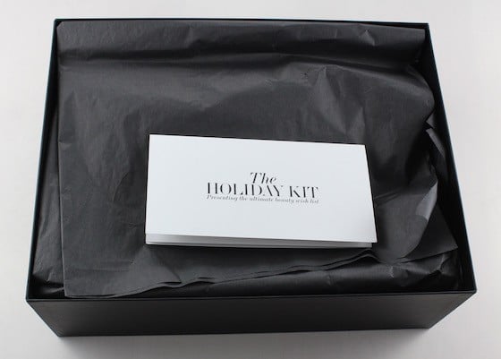 net-a-porter-holiday-2015-kit