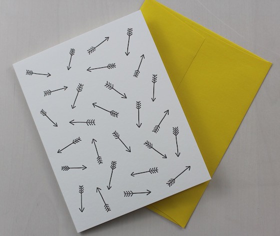 nicely-noted-november-2015-arrows