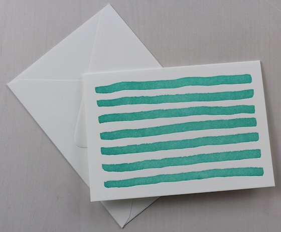 nicely-noted-november-2015-green
