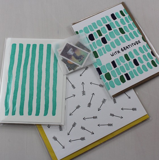 nicely-noted-november-2015-items