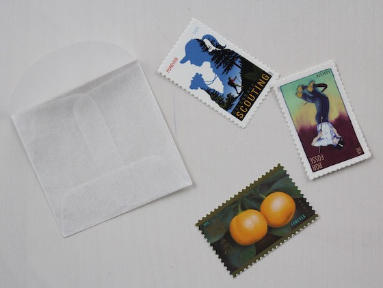 nicely-noted-november-2015-stamps