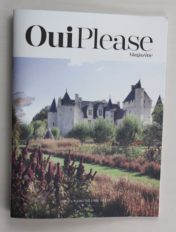 oui-please-1-5-magazine