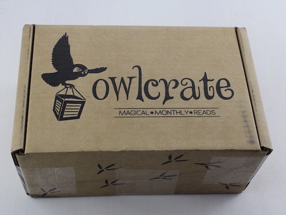 owl-crate-nov-2015-