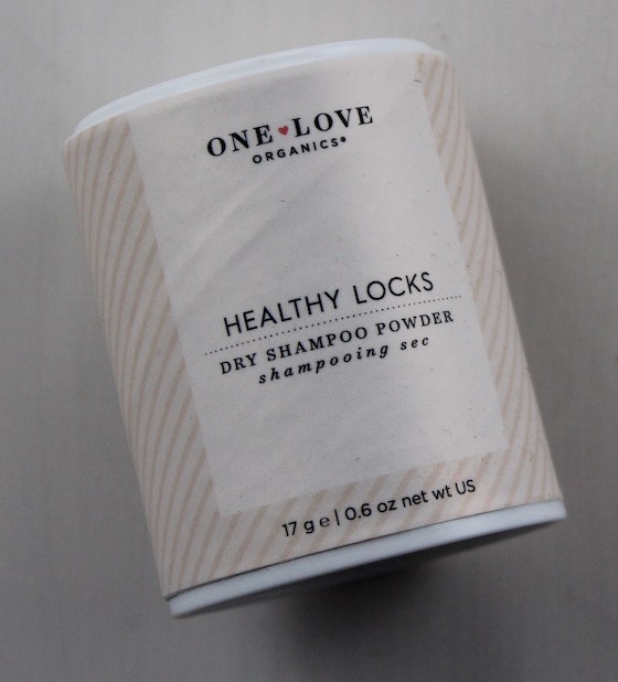 petit-vour-nov-2015-healthy-locks