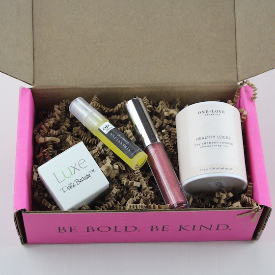 petit-vour-nov-2015-items