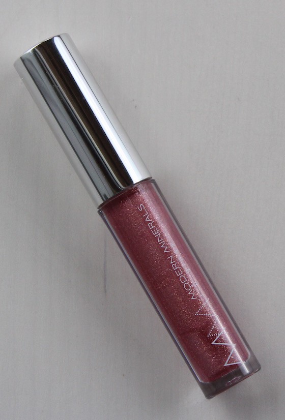 petit-vour-nov-2015-lip-gloss
