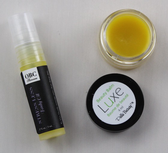 petit-vour-nov-2015-luxe