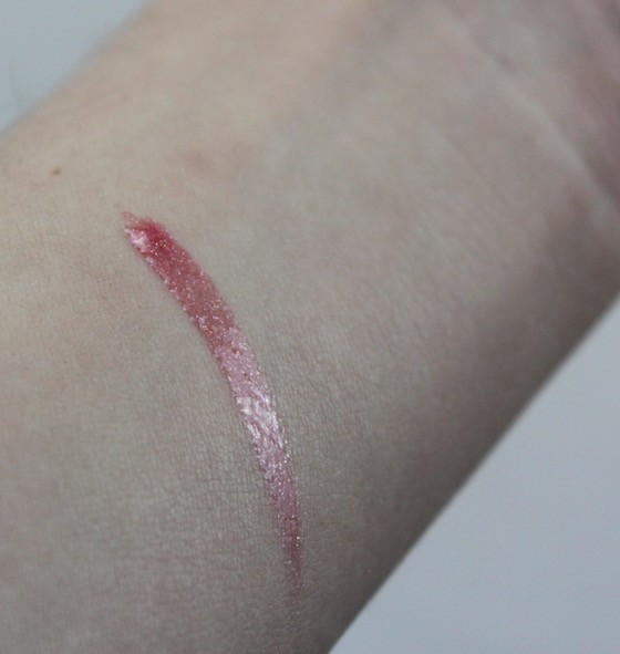 petit-vour-nov-2015-swatch