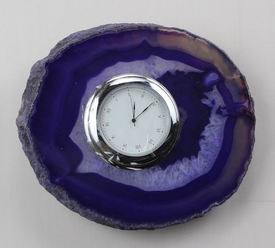 popsugar-must-have-neiman-marcus-2015-clock