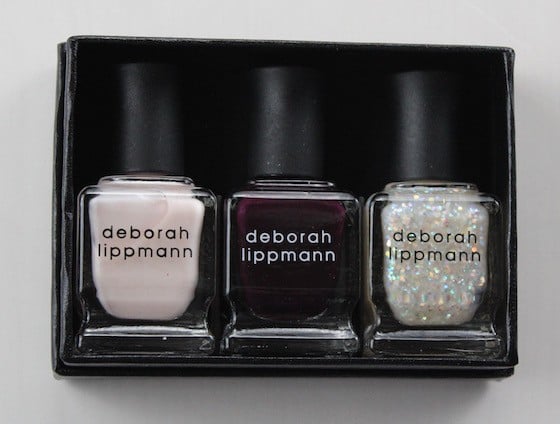 popsugar-must-have-neiman-marcus-2015-nail-polish