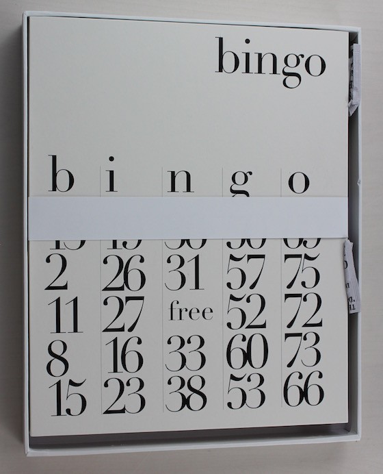 popsugar-must-have-november-2015-bingo-open