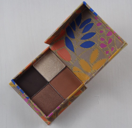 popsugar-must-have-november-2015-tarte-palette