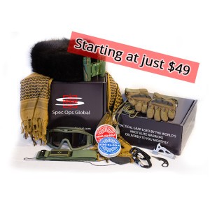 spec ops global coupon