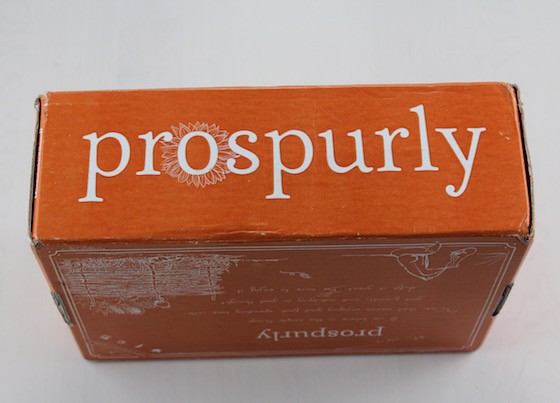 prospurly-oct-2015-