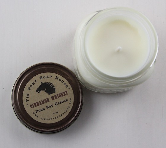 prospurly-oct-2015-candle