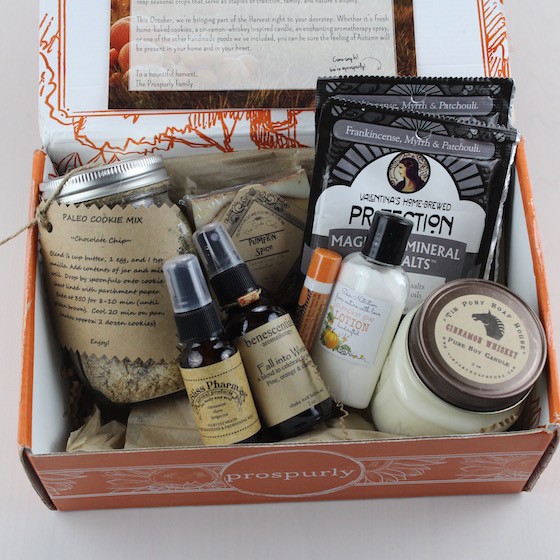 prospurly-oct-2015-items